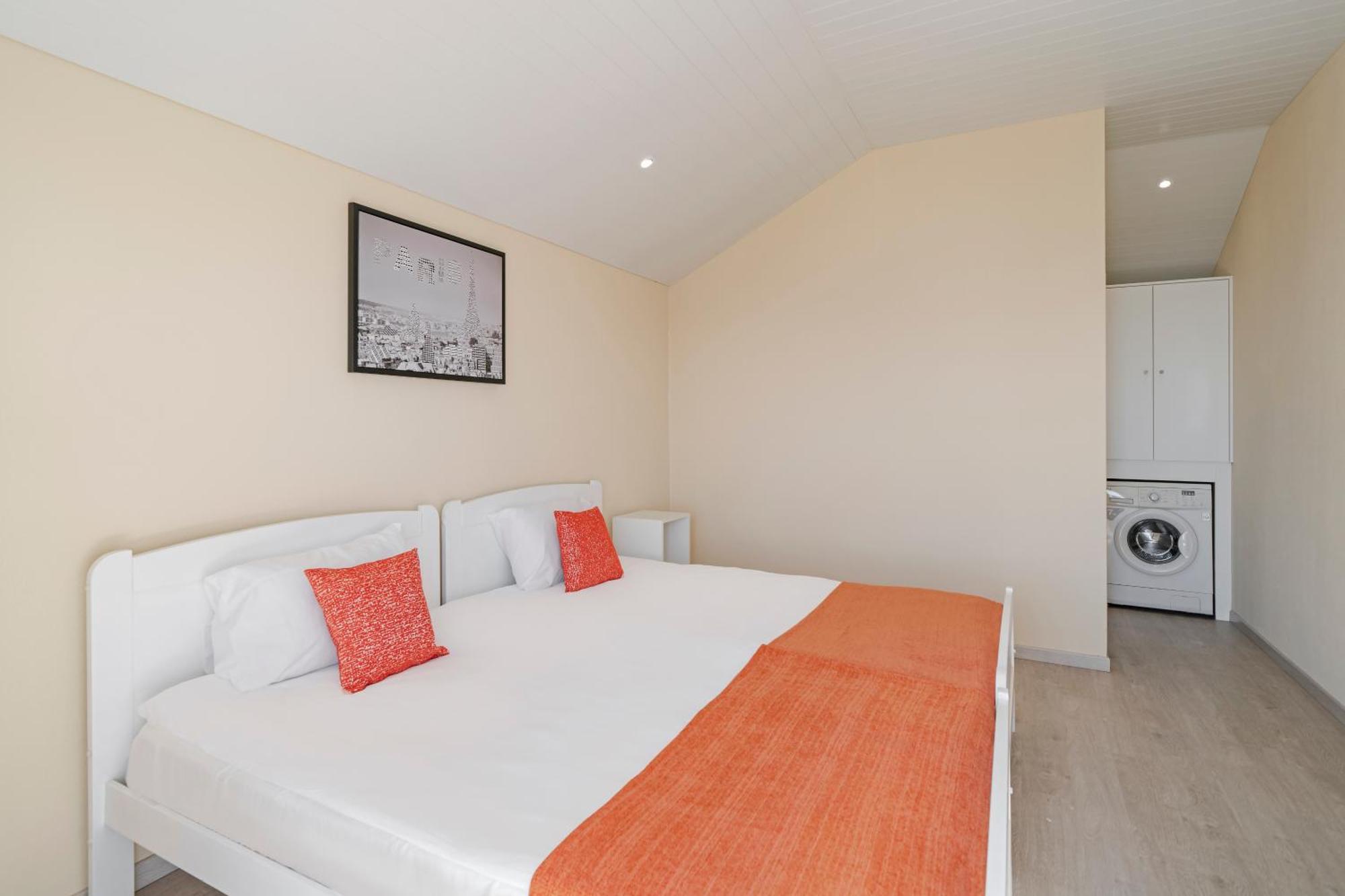 Ourmadeira - Seaview Apartment, Countryside Calheta  Kültér fotó